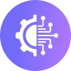Adler Altflow - Advanced Trading Algorithms
