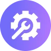 Adler Altflow - Enhanced User Interface