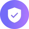 Adler Altflow - Improved Security