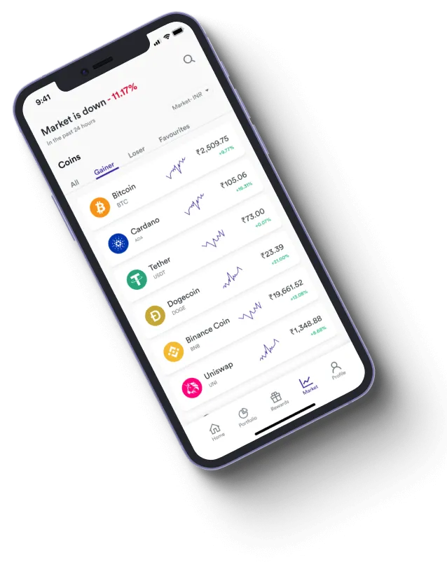 Adler Altflow - How does the Adler Altflow app improve your trading?